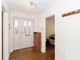 Thumbnail Semi-detached house for sale in Fencepiece Road, Ilford, Essex