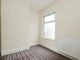 Thumbnail Terraced house for sale in Walsgrave Road, Coventry, West Midlands