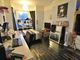 Thumbnail Terraced house for sale in Wadham Road, Portsmouth