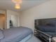 Thumbnail Flat for sale in Rollock Street, Stirling
