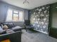 Thumbnail Detached house for sale in Cradley Road, Dudley