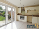 Thumbnail Semi-detached house for sale in Clover Lane, Ashby-De-La-Zouch