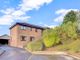 Thumbnail Property for sale in Evergreen Estate, Coalhall, Ayr