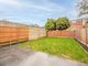 Thumbnail Semi-detached house for sale in Cheviot Gardens, Cricklewood, London