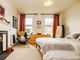 Thumbnail Flat for sale in Longfellow Road, Worthing, West Sussex