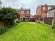 Thumbnail Semi-detached house for sale in Fordway Avenue, Blackpool
