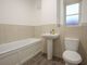 Thumbnail Link-detached house for sale in Chalk River Road, Hunstanton