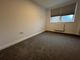 Thumbnail Flat to rent in Lillington Road, Leamington Spa