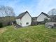 Thumbnail Detached house for sale in Clifford Street, Chudleigh, Newton Abbot
