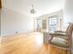 Thumbnail Flat for sale in Eyre Court, 3-21 Finchley Road