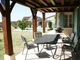 Thumbnail Villa for sale in Monestier, Dordogne Area, Nouvelle-Aquitaine