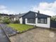 Thumbnail Detached bungalow for sale in St Marys Drive, Langho, Blackburn