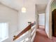 Thumbnail Detached house for sale in Hurley Close, Walton-On-Thames