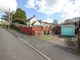 Thumbnail Semi-detached house for sale in The Veale, Bleadon Village, Weston-Super-Mare