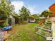 Thumbnail Detached house for sale in Woodrush Road, Purdis Farm, Ipswich