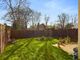 Thumbnail Detached house for sale in Runnymede Gardens, Trowbridge