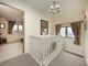 Thumbnail Property for sale in Hall Close, Cutthorpe, Chesterfield