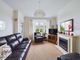 Thumbnail Semi-detached house for sale in Byron Avenue, Sprotbrough Road, Doncaster