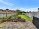 Thumbnail Terraced house for sale in Barnfield Road, St Pauls Cray, Kent