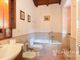 Thumbnail Villa for sale in San Terenzo Monti, Toscana, Italy