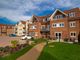 Thumbnail Flat to rent in Trinity Place, Hazlemere, Buckinghamshire