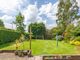 Thumbnail Detached house for sale in Wray Common Road, Reigate