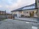 Thumbnail Detached house for sale in Knott Road, Arnside