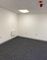 Thumbnail Industrial to let in Unit 6, Blue Chip Business Centre, Atlantic Street, Altrincha