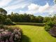 Thumbnail Semi-detached house for sale in Warren House Farm, Brandsby, York, North Yorkshire