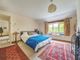 Thumbnail Detached house for sale in Canal Road, Thrupp, Oxfordshire