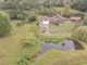 Thumbnail Detached house for sale in Three Springs House, Stanford Bishop, Herefordshire
