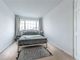 Thumbnail Semi-detached house for sale in Primley Park Drive, Leeds, West Yorkshire