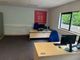 Thumbnail Office to let in Ground Floor Office, Poles Lane, Otterbourne, Winchester, Hampshire
