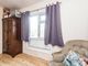 Thumbnail Terraced house for sale in Warwick Road, Basingstoke