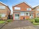 Thumbnail Semi-detached house for sale in Bowater Avenue, Birmingham, West Midlands