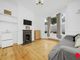 Thumbnail Terraced house to rent in Melbourne Road, London