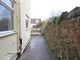 Thumbnail Flat to rent in Moorland Road, Weston-Super-Mare