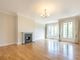 Thumbnail Flat for sale in 26 Clevedon Road, East Twickenham
