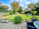 Thumbnail Detached house for sale in Hawley Road, Rustington, West Sussex
