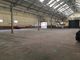 Thumbnail Light industrial to let in Unit B, Ridings Business Park, Hopwood Lane, Halifax