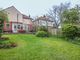 Thumbnail Detached house for sale in Heigham Grove, Norwich