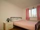 Thumbnail Terraced house to rent in Somerford Way, Rotherhithe