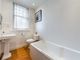 Thumbnail Flat to rent in 629 Fulham Road, Fulham