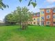 Thumbnail Flat for sale in Fussells Court, Station Road, Worle, Weston-Super-Mare