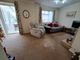 Thumbnail Detached bungalow for sale in Broadview Close, Lower Willingdon, Eastbourne