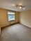 Thumbnail Flat for sale in Vienna Court, Churwell, Morley, Leeds