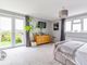 Thumbnail Detached house for sale in Maldon Road, Tiptree, Colchester