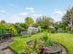 Thumbnail Detached house for sale in Ullswater Road, Barnes, London