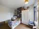 Thumbnail Terraced house for sale in Foxhall Road, Ipswich