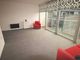 Thumbnail Flat to rent in Timber Wharf, Worsley Street, Manchester